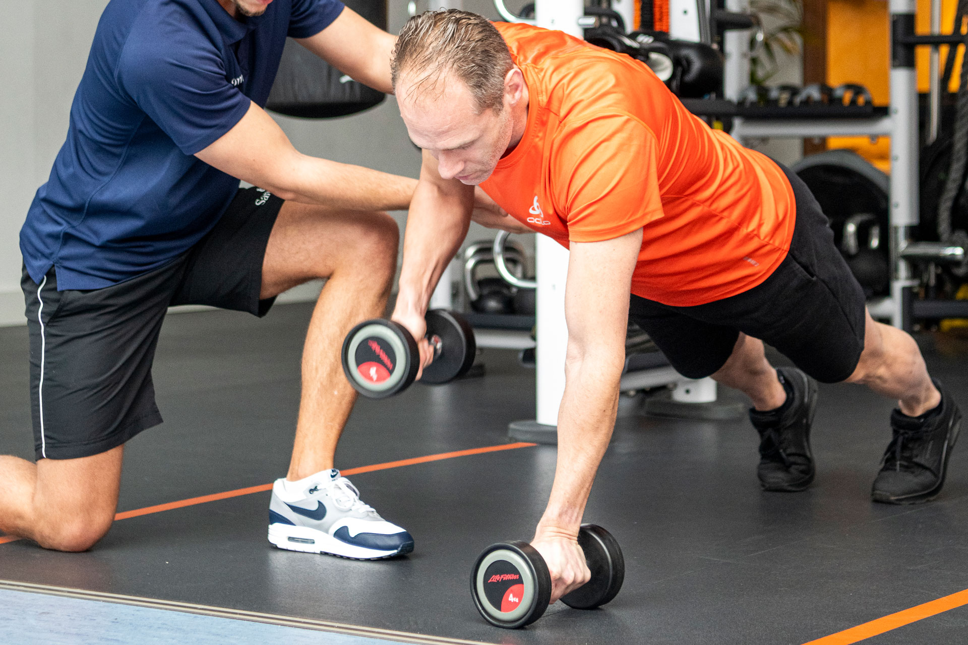 Banner–mobiel-fysiotherapie