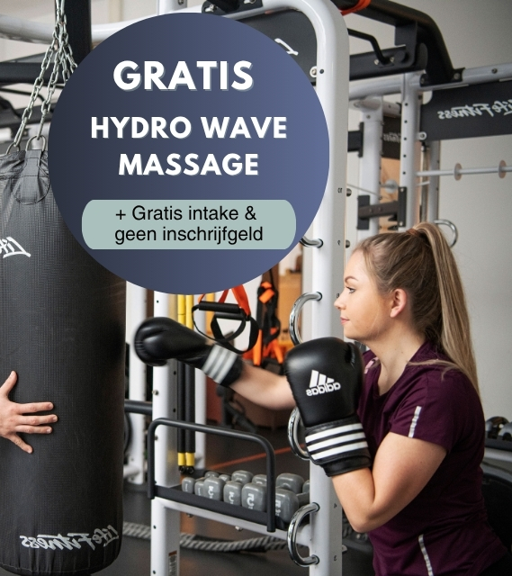 Gratis_hydro_wave_massage_mobielebanner